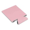 Byron Stubby & Can Coolers Pink